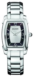 Balmain B44713324