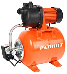 Patriot PW 850-24 P