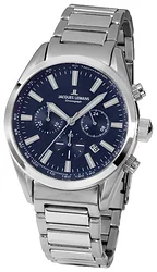 Наручные часы Jacques Lemans 41-4B Наручные часы Jacques Lemans 41-4B