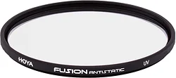 Светофильтр Hoya UV(O) FUSION ANTISTATIC 105mm Светофильтр Hoya UV(O) FUSION ANTISTATIC 105mm