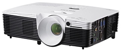 Ricoh PJ WX2240