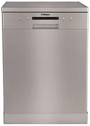 Посудомоечная машина Hansa ZWM 616 IH
