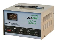 Jonchn CVR-II 1000VA