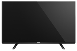 Телевизор жк Panasonic TX-32DR400