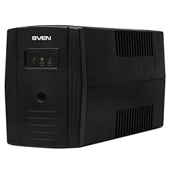 Sven Pro 1000 (USB)