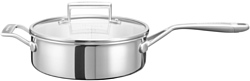 KitchenAid KC2T35EHST KitchenAid KC2T35EHST