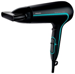 Philips BHP942 DryCare Advanced