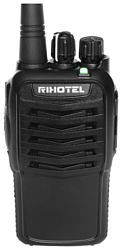 RIXOTEL R-44 SKIF