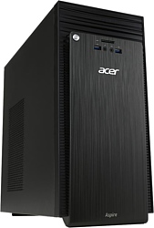 Acer Aspire TC-704 (DT.B41ER.002)