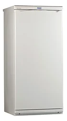 Холодильник Pozis Свияга 513-5 WH Холодильник Pozis Свияга 513-5 WH