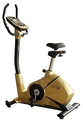 Велотренажер Sport Elite SE-800P Велотренажер Sport Elite SE-800P