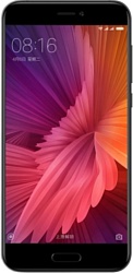 Xiaomi Mi 5c