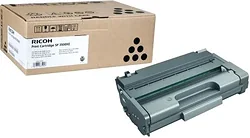 Картридж Ricoh SP 3500XE (407646)