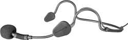 Beyerdynamic TG H34c (706396)