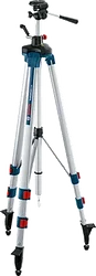 Штатив Bosch BT 250 (0601096A00)