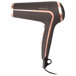 Relice HD-301