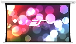 Elite Screens Spectrum 221.4x124.5