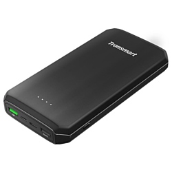 Tronsmart Edge 20000mAh