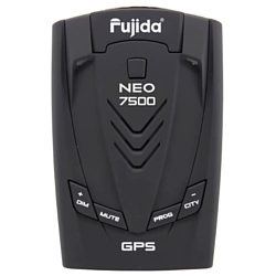 Fujida Neo 7500