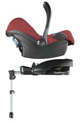 Maxi-Cosi EasyBase 2 Isofix