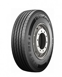 Tigar Road Agile Steer 315/70 R22.5 154/150L