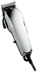 Wahl 8463-316