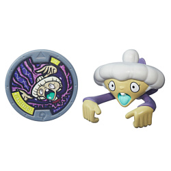 Hasbro Yo-Kai Watch Tattletell (B5941/B5937)