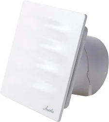 Awenta System+ Silent 100 (KWS100-PVB100)