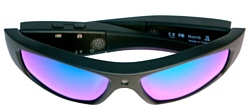 X-TRY XTG104 HD Iguana Polarized