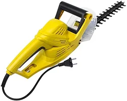 Кусторез Champion HTE410 Кусторез Champion HTE410