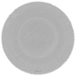 Акустическая система Klipsch DS-160CSM Акустическая система Klipsch DS-160CSM