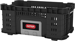 Keter 230794