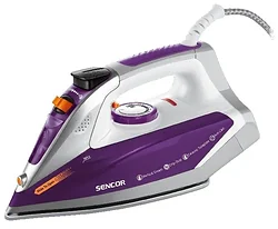Утюг Sencor SSI 8710VT
