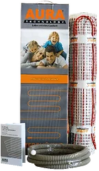 Теплый пол Aura MTA 900-6 Теплый пол Aura MTA 900-6