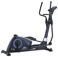 Эллиптический тренажер Sport Elite SE-E502D