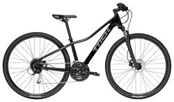 TREK Dual Sport 3 Womens (2019)