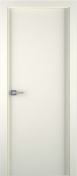 Belwooddoors Avesta 40 см (полотно глухое, эмаль, жемчуг)