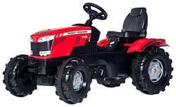 Rolly Toys Farmtrac MF 7726 (601158)