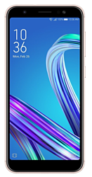 ASUS ZenFone Max (M1) ZB555KL 3/32Gb