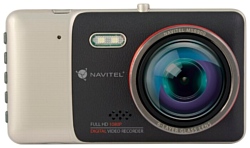 NAVITEL MSR900 восстановленный