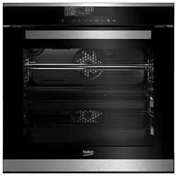 BEKO BVR 35500 XMS