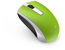 Genius ECO-8100 Green USB Genius ECO-8100 Green USB