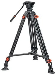 Штатив GreenBean HDV Elite-419