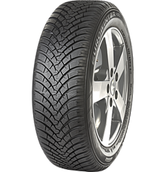 Falken Eurowinter HS01 255/35 R20 97V