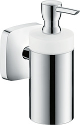 Hansgrohe PuraVida 41503000