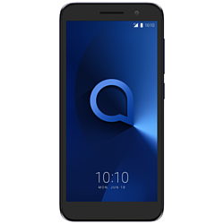 Alcatel 1 (2019)