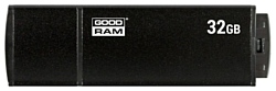 GoodRAM UEG3 32GB