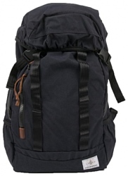 COVERNAT Rucksack 18 black