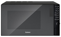 Galanz MOG-2375D