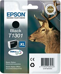 Аналог Epson C13T13014010